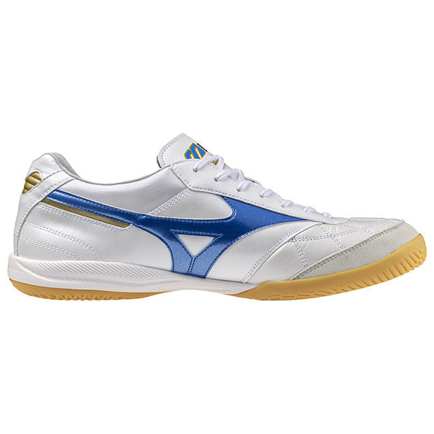 (預訂)Mizuno Morelia SALA Japan IN 日製平底
