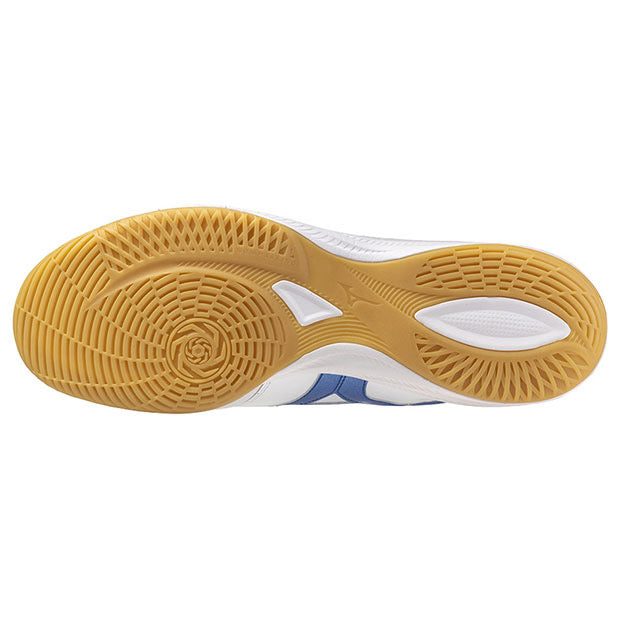 (預訂)Mizuno Morelia SALA Japan IN 日製平底
