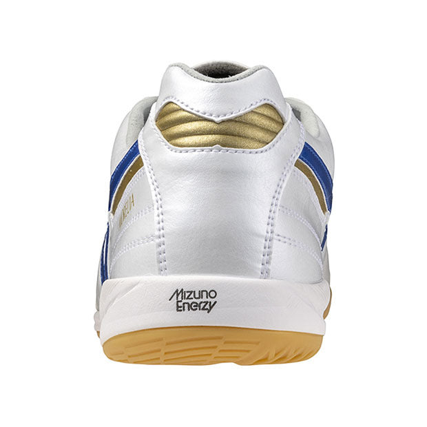 Mizuno Morelia SALA Japan IN 日製平底
