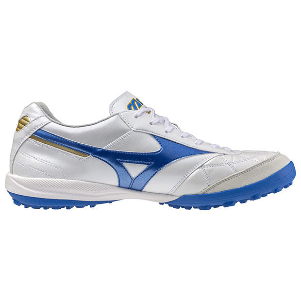 (預訂)Mizuno Morelia SALA Japan TF 日製碎釘