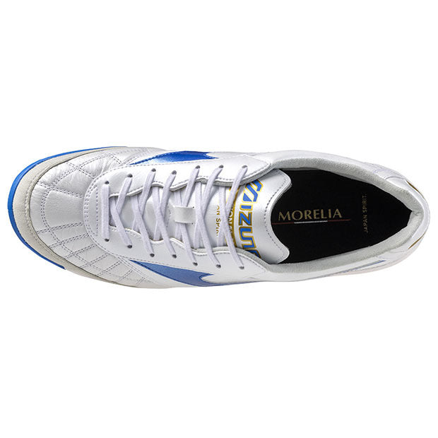 (預訂)Mizuno Morelia SALA Japan TF 日製碎釘