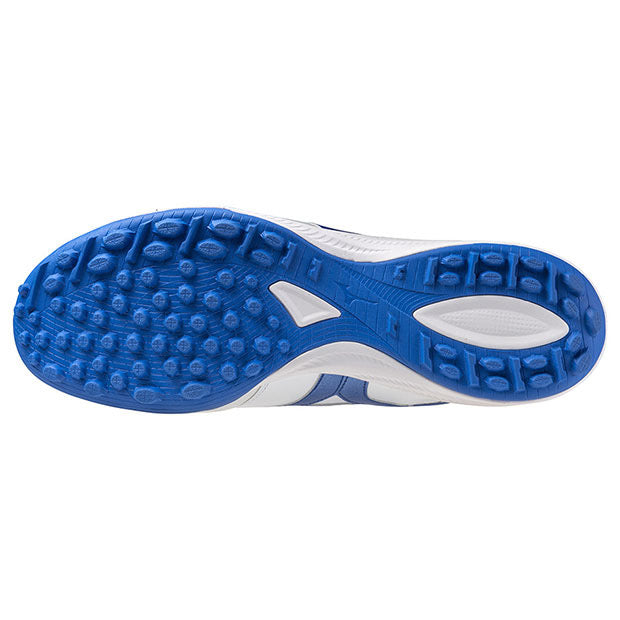 (預訂)Mizuno Morelia SALA Japan TF 日製碎釘