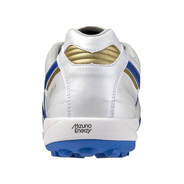 Mizuno Morelia SALA Japan TF 日製碎釘