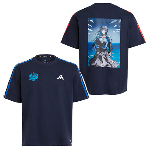 (日本現貨) Adidas Ado T-shirt