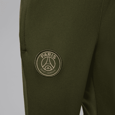 (童裝) 2023-24 巴黎PSG運動套裝
