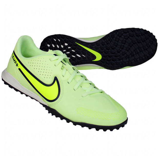 Nike Tiempo Legend 9 Academy TF