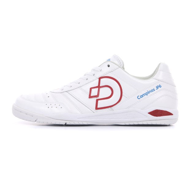 Desporte Campinas JP6 袋鼠皮平底