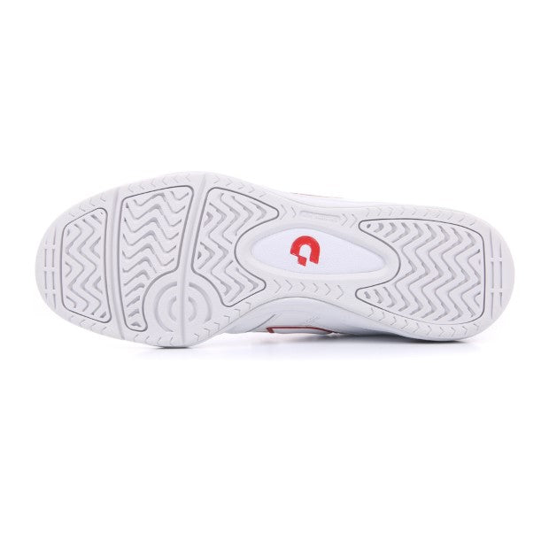 Desporte Campinas JP6 袋鼠皮平底