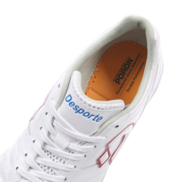 Desporte Campinas JP6 袋鼠皮平底