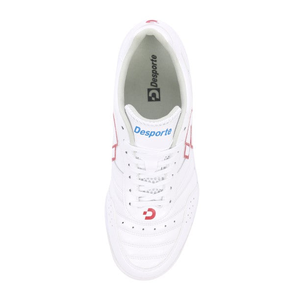 Desporte Campinas JP6 袋鼠皮平底