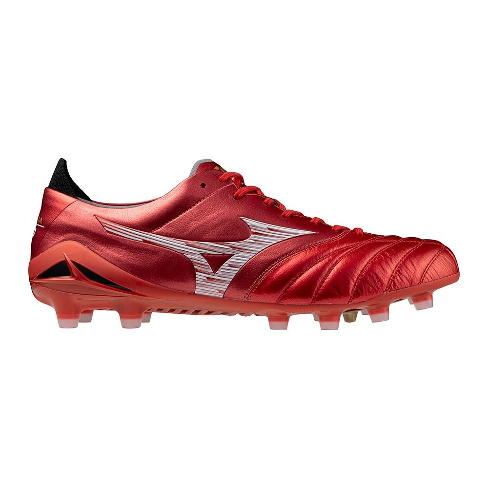 Mizuno Morelia Neo 4 Japan