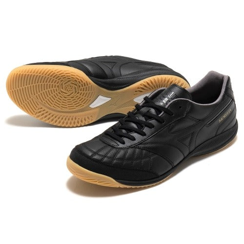 (日本現貨) Mizuno Morelia SALA Japan IN 日製平底