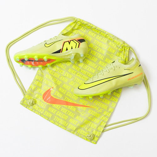 (日本現貨) Mercurial Vapor 16 Elite AG-PRO