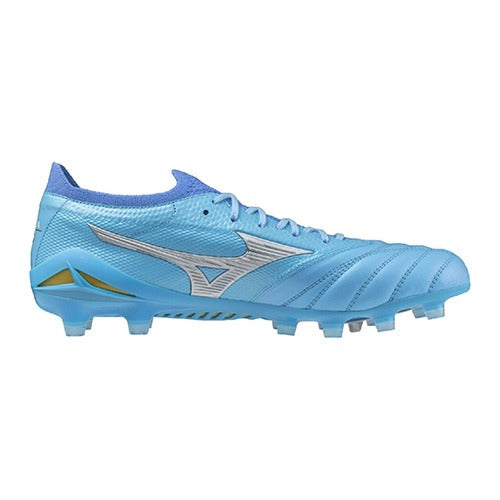 (週末特價) Mizuno Morelia Neo 4 Beta Japan