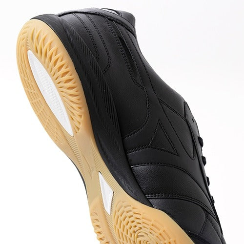 Mizuno Morelia SALA Japan IN 日製平底