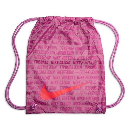 (日本現貨) Mercurial Vapor 16 Elite FG