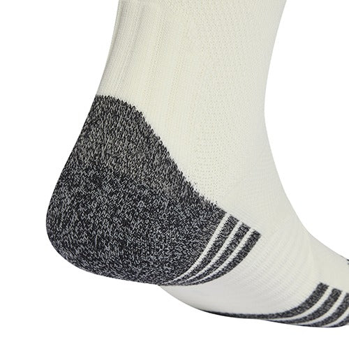 日本代表2026作客波襪