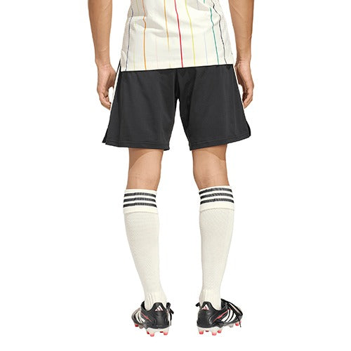 日本代表2026作客落場版波褲(日本碼)