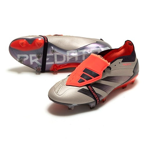 (日本現貨) Adidas Predator Elite FT FG