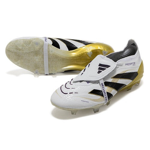 (日本現貨) Adidas Predator Elite FT FG