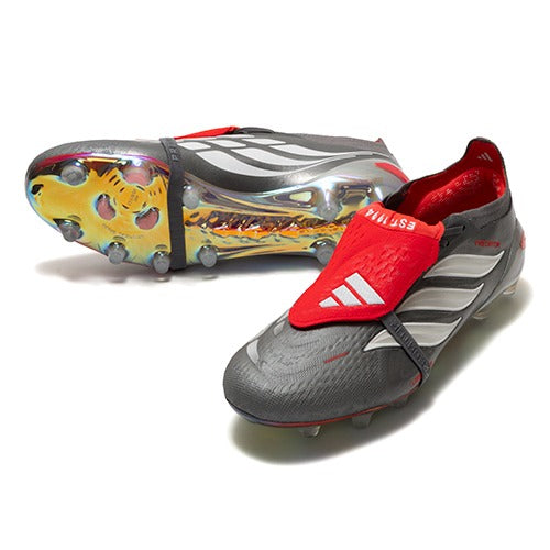 (日本現貨) Adidas Predator Elite FT AG