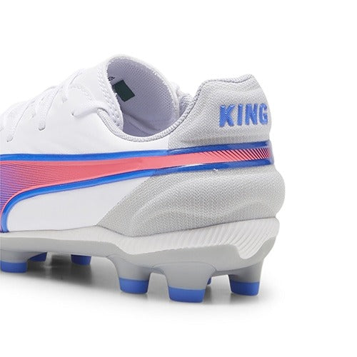 (日本現貨) King Match HG/AG+MID JR 童裝
