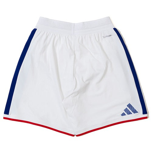 日本代表2026主場落場版波褲(日本碼)