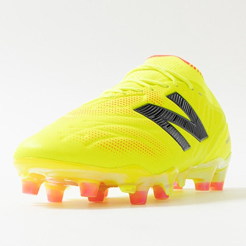 (日本現貨) New Balance Tekela v5 Elite FG 2E