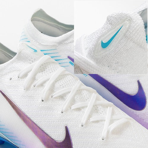(日本現貨) Mercurial Vapor 16 Elite FG LV8