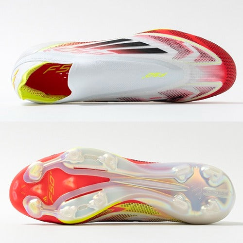 (日本現貨) F50+ FG