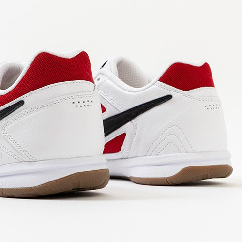 (日本現貨) Nike Gato