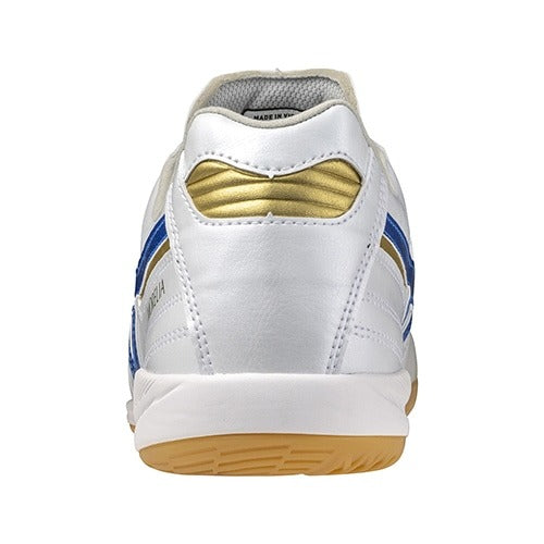 (日本現貨) Mizuno Morelia Sala Elite IN