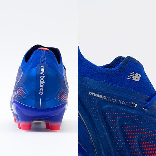 (日本現貨) New Balance Tekela v5 Elite HG D