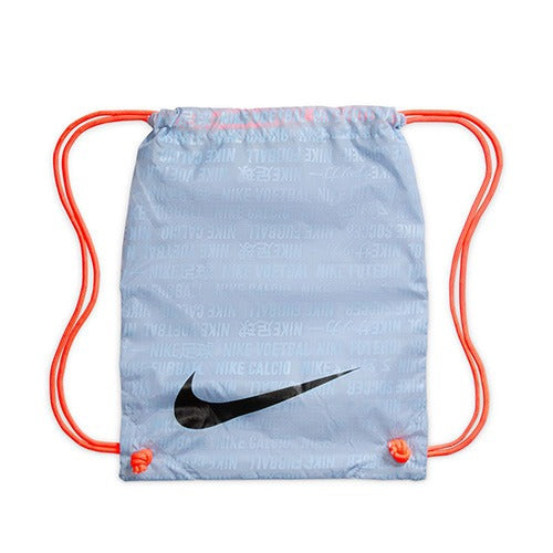 (日本現貨) Phantom 6 Low Elite AG-PRO