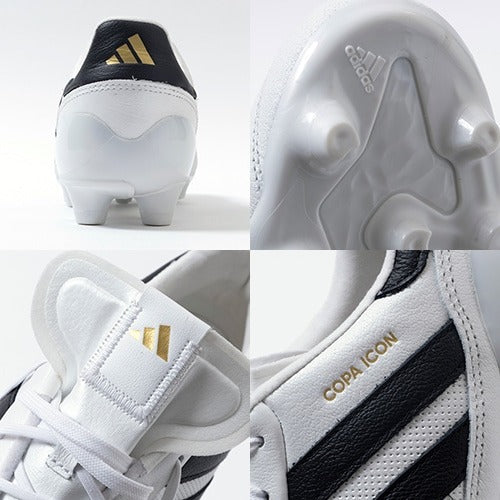 (日本現貨) Copa Icon Japan HG/AG