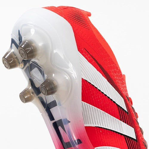 (日本現貨) Adidas Predator Elite HG/AG Japan