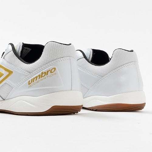 (日本現貨) Umbro Accerator TR EX WIDE IN KM
