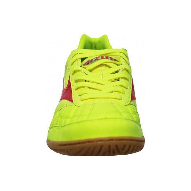 Mizuno Morelia SALA Japan IN 日製平底