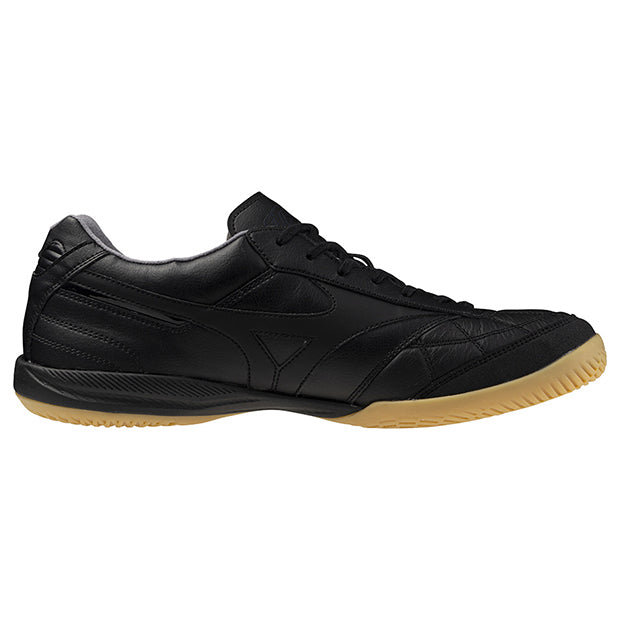 Mizuno Morelia SALA Japan IN 24年升級版日製平底