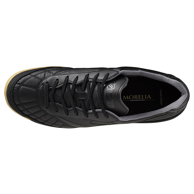 Mizuno Morelia SALA Japan IN 24年升級版日製平底