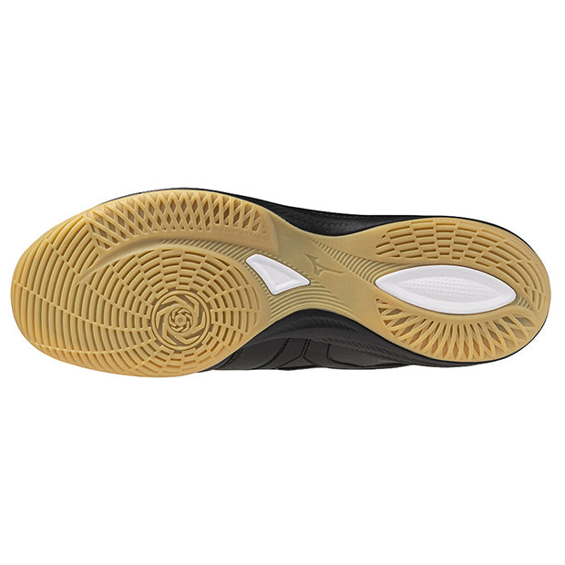 Mizuno Morelia SALA Japan IN 24年升級版日製平底