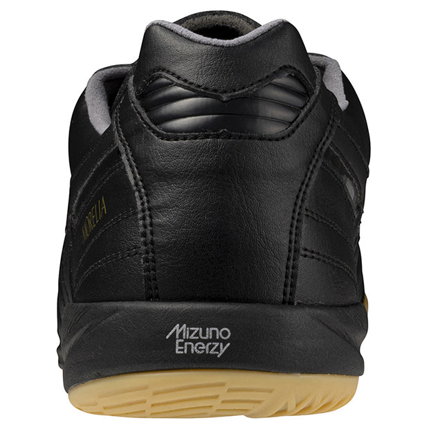 Mizuno Morelia SALA Japan IN 24年升級版日製平底