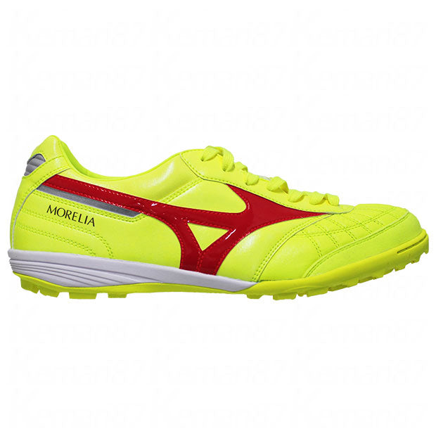 Mizuno Morelia SALA Japan TF 日製碎釘