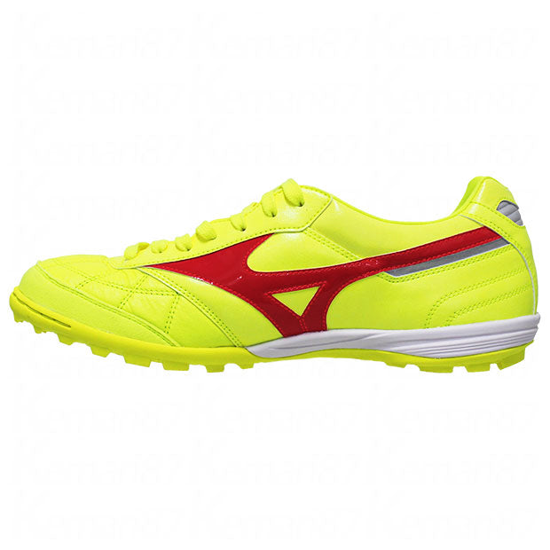 Mizuno Morelia SALA Japan TF 日製碎釘