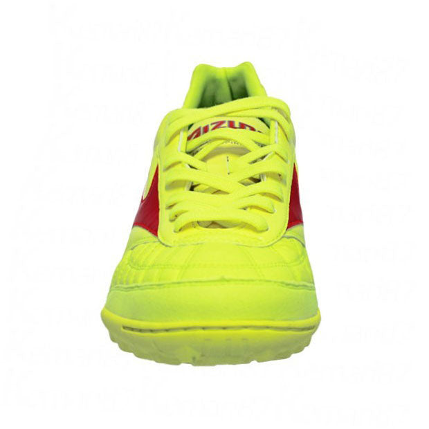 Mizuno Morelia SALA Japan TF 日製碎釘