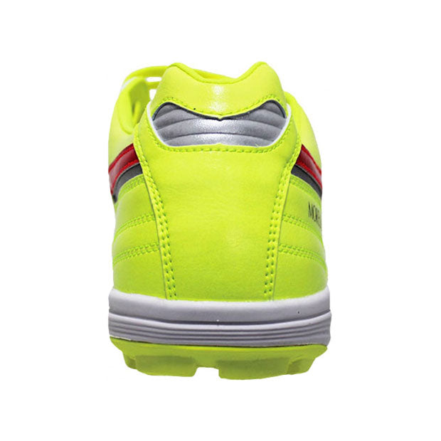Mizuno Morelia SALA Japan TF 日製碎釘