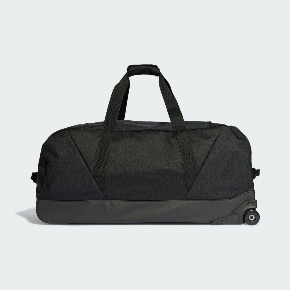 Adidas Tiro League Trolley Team Bag 大容量手拖喼