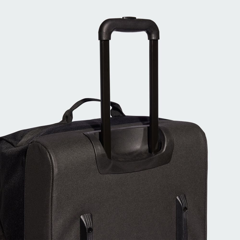 Adidas Tiro League Trolley Team Bag 大容量手拖喼