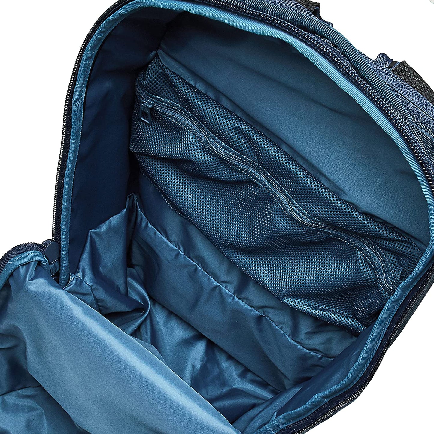 Adidas OPS backpack 30L