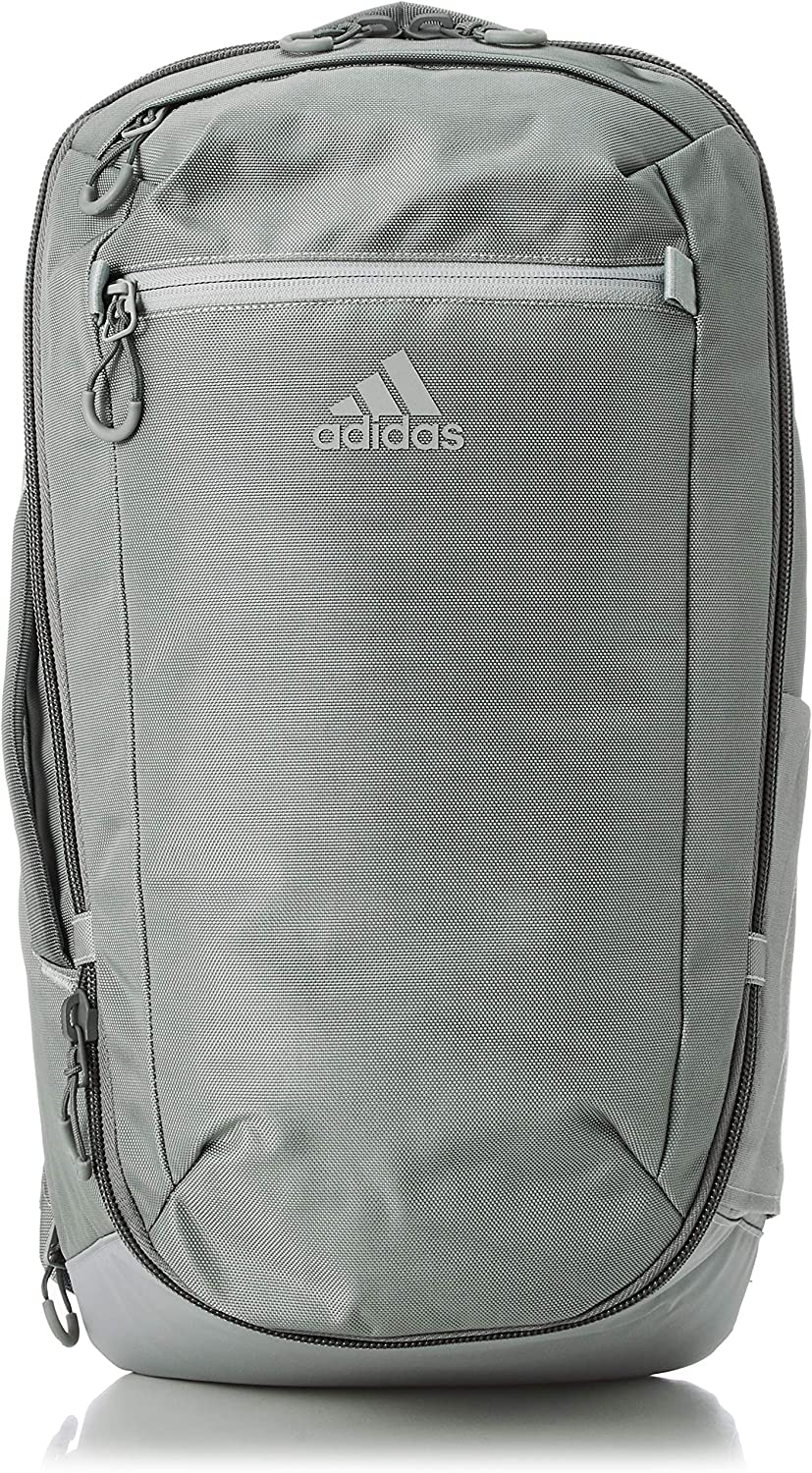 Adidas OPS backpack 30L